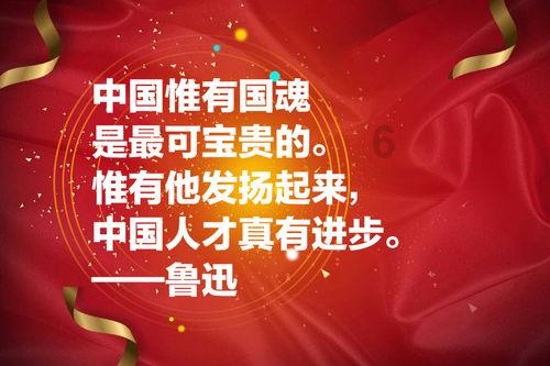 探索男生选哪个?,共享知识星球